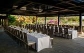 Туры в отель Bulgari Hotels & Resorts