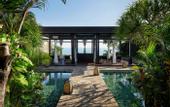 Туры в отель Bulgari Hotels & Resorts