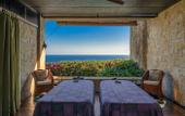 Туры в отель Bulgari Hotels & Resorts