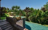Туры в отель Bulgari Hotels & Resorts