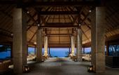 Туры в отель Bulgari Hotels & Resorts