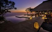 Туры в отель Bulgari Hotels & Resorts