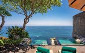 Туры в отель Bulgari Hotels & Resorts