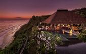 Туры в отель Bulgari Hotels & Resorts