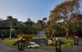 Туры в отель Bulgari Hotels & Resorts