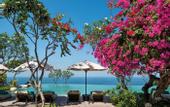 Туры в отель Bulgari Hotels & Resorts