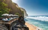 Туры в отель Bulgari Hotels & Resorts