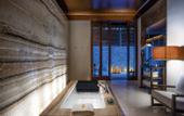 Туры в отель Bulgari Hotels & Resorts