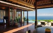 Туры в отель Bulgari Hotels & Resorts