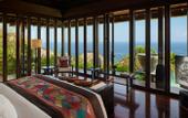 Туры в отель Bulgari Hotels & Resorts