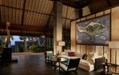 Туры в отель Bulgari Hotels & Resorts