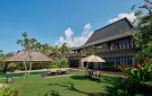 Туры в отель Bulgari Hotels & Resorts