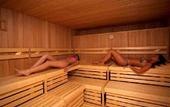 Туры в отель La Trufa Negra
