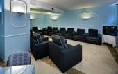 Туры в отель Hotel Reina Cristina