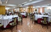Туры в отель Hotel Reina Cristina