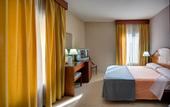 Туры в отель Hotel Reina Cristina