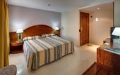Туры в отель Hotel Reina Cristina