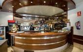 Туры в отель Hotel Reina Cristina