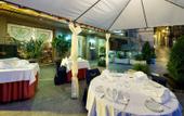Туры в отель Hotel Reina Cristina
