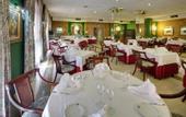 Туры в отель Hotel Reina Cristina