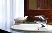 Туры в отель Hotel Reina Cristina
