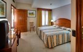 Туры в отель Hotel Reina Cristina