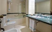 Туры в отель Hotel Reina Cristina