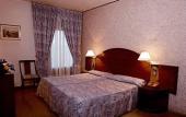 Туры в отель Hotel Reina Cristina