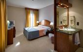 Туры в отель Hotel Reina Cristina