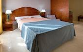 Туры в отель Hotel Reina Cristina