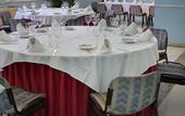 Туры в отель Hotel Reina Cristina
