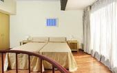 Туры в отель Mayfair Residence