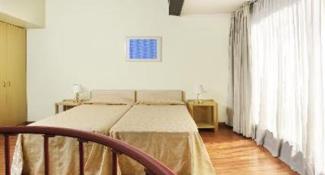 Mayfair Residence 3*