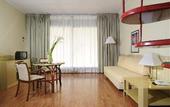 Туры в отель Mayfair Residence