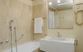 Туры в отель Mayfair Residence