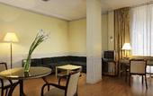 Туры в отель Mayfair Residence