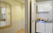 Туры в отель Mayfair Residence