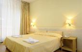 Туры в отель Mayfair Residence