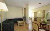 Туры в отель Mayfair Residence