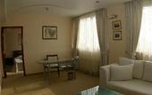 Туры в отель Bulgaria