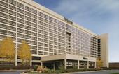 Туры в отель The Westin O'Hare