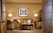Туры в отель The Westin O'Hare