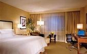 Туры в отель The Westin O'Hare