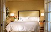 Туры в отель The Westin O'Hare