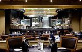 Туры в отель The Westin O'Hare