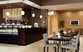 Туры в отель The Westin O'Hare