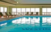Туры в отель The Westin O'Hare