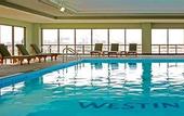 Туры в отель The Westin O'Hare