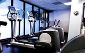 Туры в отель The Westin O'Hare