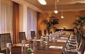 Туры в отель The Westin O'Hare